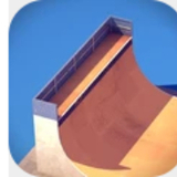 178体育app手机下载