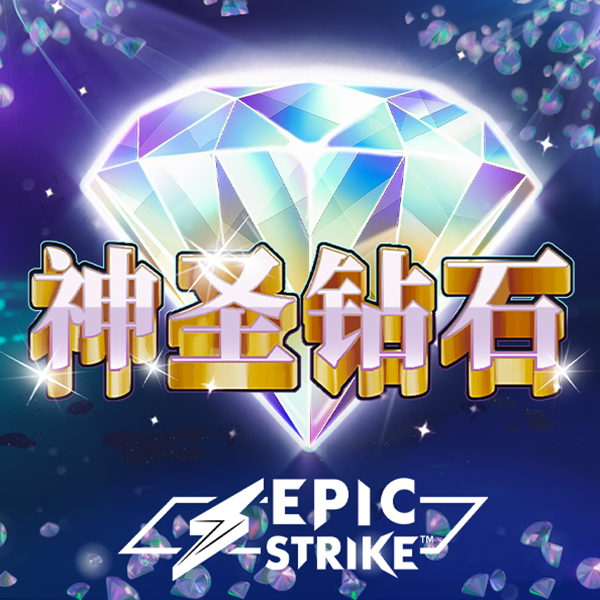 AG体育官网app