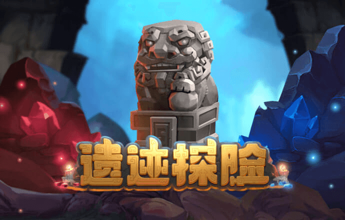 博业体育在线app