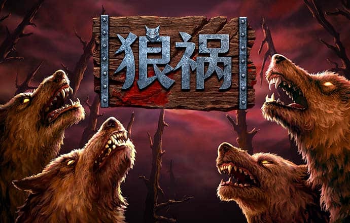 leyu体育平台官网入口