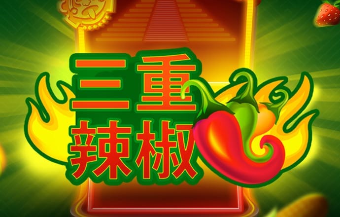 196vip体育
